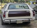 1973 Ford Ford Others