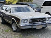 1973 Ford Ford Others