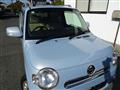 2013 Daihatsu MIRA COCOA