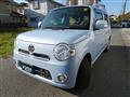 2013 Daihatsu MIRA COCOA