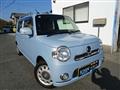 2013 Daihatsu MIRA COCOA