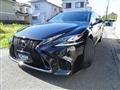 2019 Lexus LS
