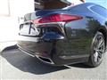 2019 Lexus LS