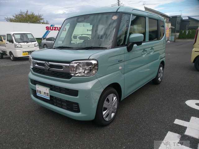 2025 Other All Other All