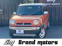 2014 Other All Other All