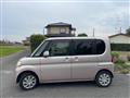 2010 Daihatsu Tanto