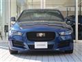 2016 Jaguar XE