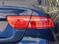 2016 Jaguar XE