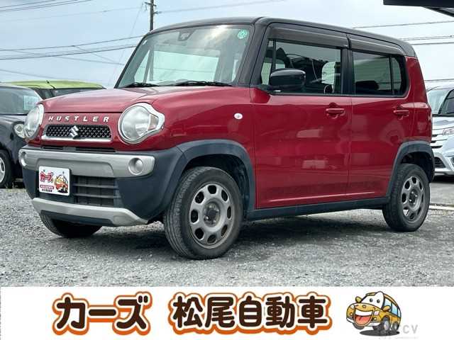 2017 Other All Other All