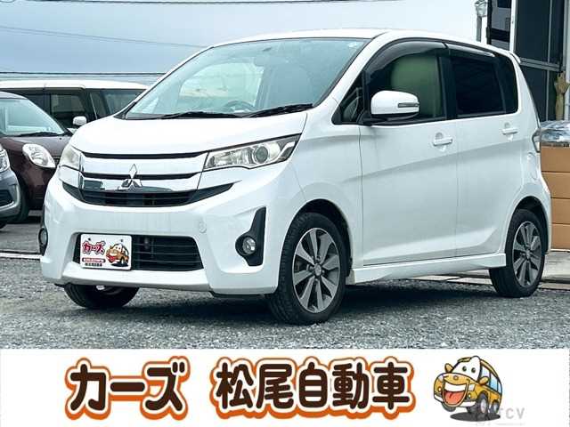 2013 Other All Other All