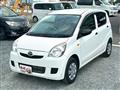 2013 Daihatsu Mira