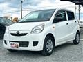 2013 Daihatsu Mira