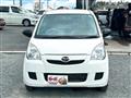2013 Daihatsu Mira