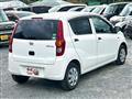 2013 Daihatsu Mira