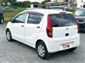 2013 Daihatsu Mira