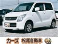 2010 Suzuki Wagon R