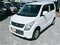 2010 Suzuki Wagon R