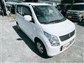 2010 Suzuki Wagon R