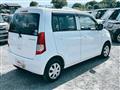 2010 Suzuki Wagon R