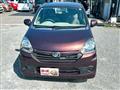 2016 Daihatsu Mira