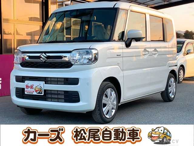 2025 Other All Other All