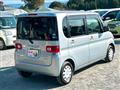 2009 Daihatsu Tanto