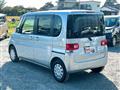 2009 Daihatsu Tanto