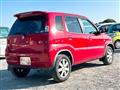 2006 Suzuki Kei