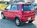 2006 Suzuki Kei