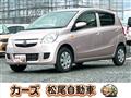 2009 Daihatsu Mira