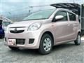 2009 Daihatsu Mira