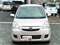 2009 Daihatsu Mira