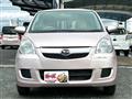2009 Daihatsu Mira