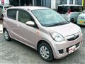 2009 Daihatsu Mira