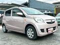 2009 Daihatsu Mira
