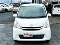 2012 Daihatsu Move