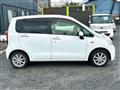 2012 Daihatsu Move