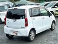 2012 Daihatsu Move