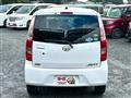 2012 Daihatsu Move