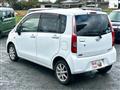 2012 Daihatsu Move