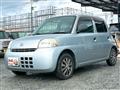 2008 Daihatsu Esse