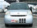 2008 Daihatsu Esse