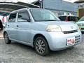 2008 Daihatsu Esse