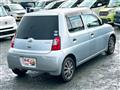 2008 Daihatsu Esse