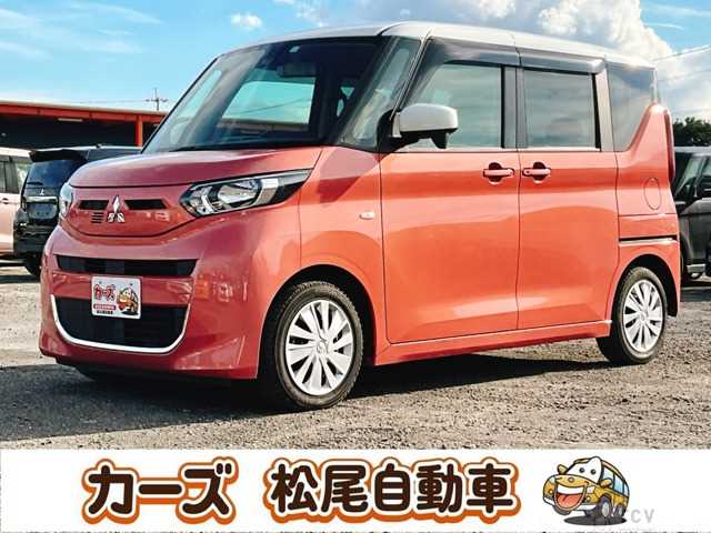 2021 Other All Other All