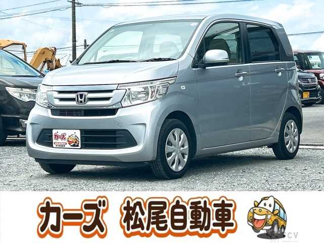 2016 Other All Other All