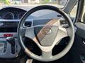 2012 Daihatsu Move Custom