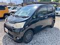 2012 Daihatsu Move Custom