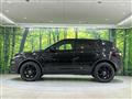 2018 Land Rover RangeRover Evoque