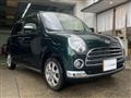 2008 Daihatsu Miragino